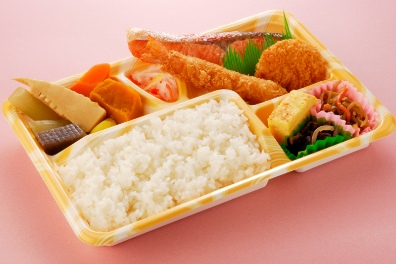 Rice-Serving Machine Fuwarica GST-RRA - 画像 (5)
