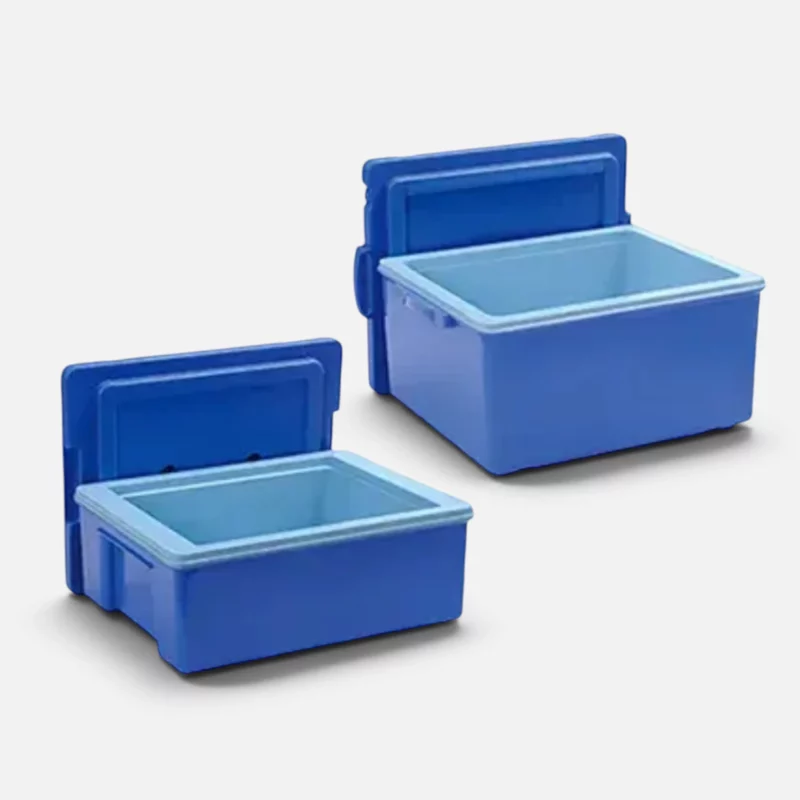 Rice Container