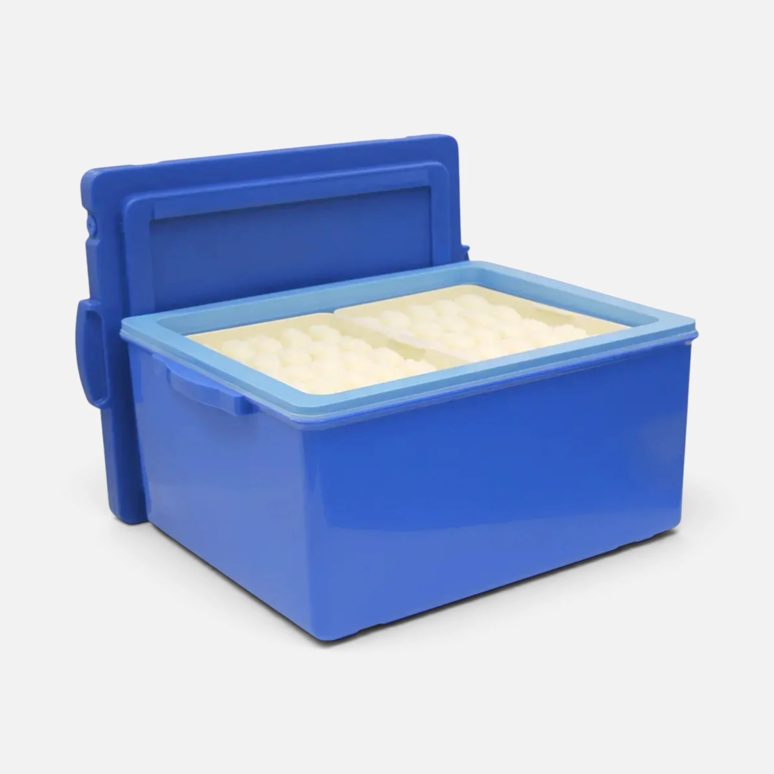 Rice Container - 画像 (2)