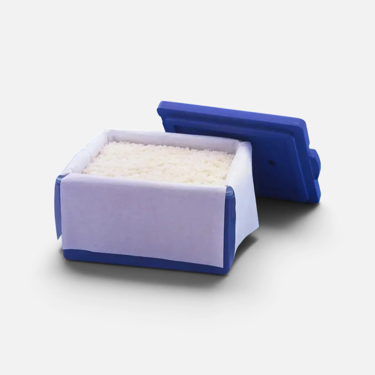 Rice Container - 画像 (3)