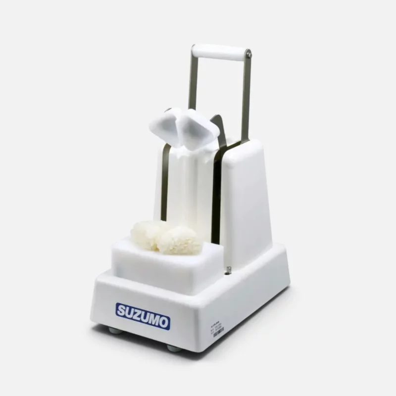 Onigiri Hand Press THS-DRA
