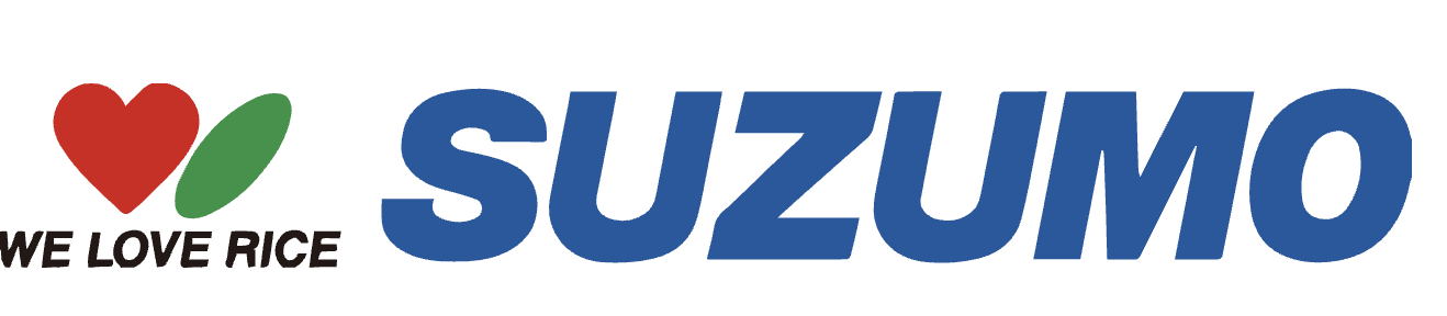 SUZUMO