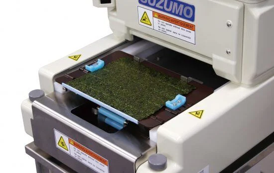 Machine à sushi rolls SVR-NXA - 画像 (2)