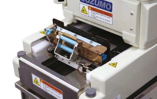 Machine à sushi rolls SVR-NXA - 画像 (5)