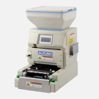 Machine à sushi rolls SVR-NXA