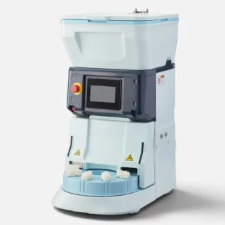 Machine à sushi compacte SSN-KTA