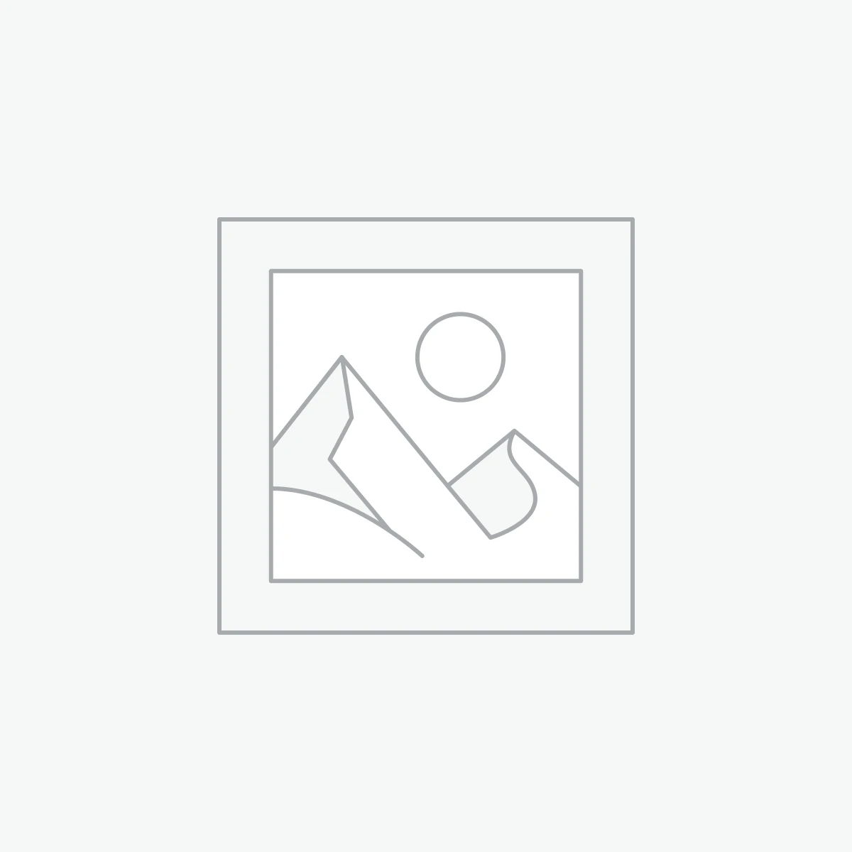 SUZUMO